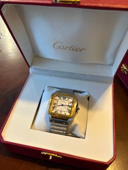 Men’s watch 🆕