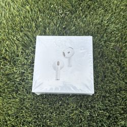 AirPod