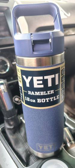 Yettis
