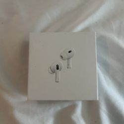 AirPods Pro 2 (ANC)