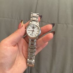 Women Tory Burch Watch 