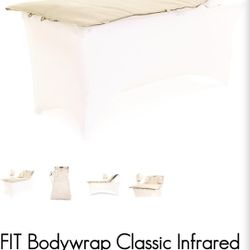 Whole Lot Of Med spa Equipment 