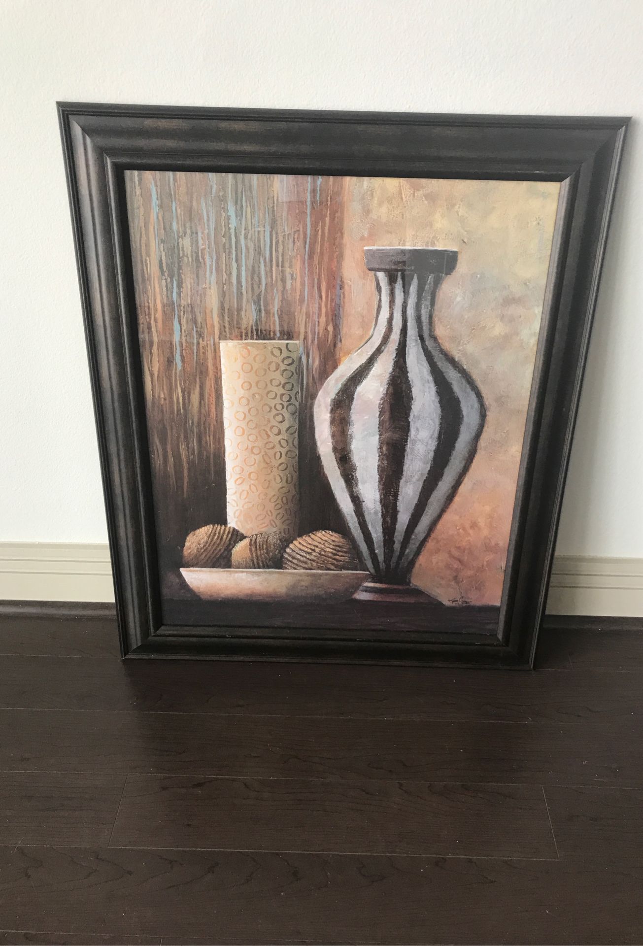 Vase Picture