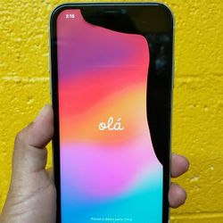 iPhone 11 😨 📱 🔳 🕸 SCREEN ➡️🛠📱✅👌☺