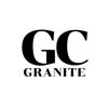 GC Granite 