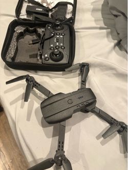 Drone