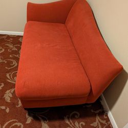 Couch For Sale