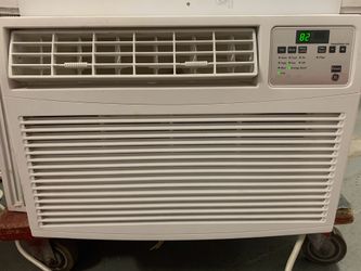 AC GE BT 10,000