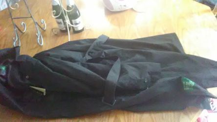 Ralph Lauren trinch coat 2xl