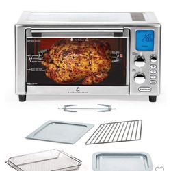 Emerald lagasse Air Fryer 