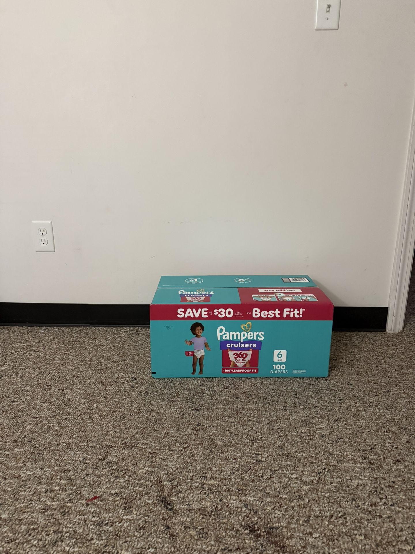 New