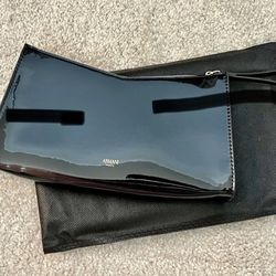 Armani Beauty Wristlet