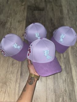 PF snapback