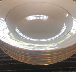 “Migros” Fine porcelain bavarian style pop collection