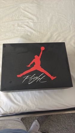 canyon jordan 4