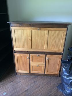 For Sale 150