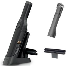 Shark Cordless Hand Vacuum 