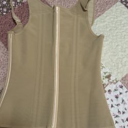Faja Curvy-faja 