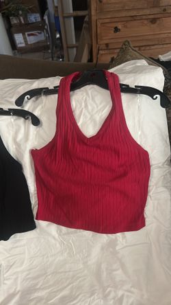 Big Lot Of New Women’s Clothing