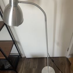 Ikea Lamp 