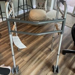 Brand New Still In Box Never Used Guardian 