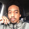 Justin Dennis