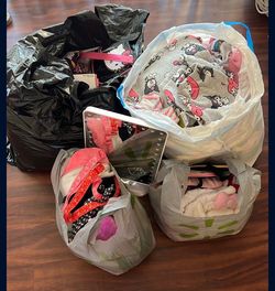 Hello Kitty Huge Post