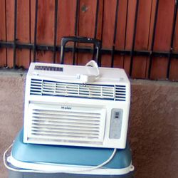 Aire Acondicionado  Para Casa En El Este De Los