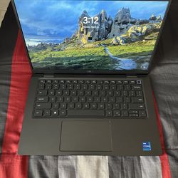Dell Latitude 7430 Laptop - Excellent Condition!