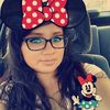 Cinthya