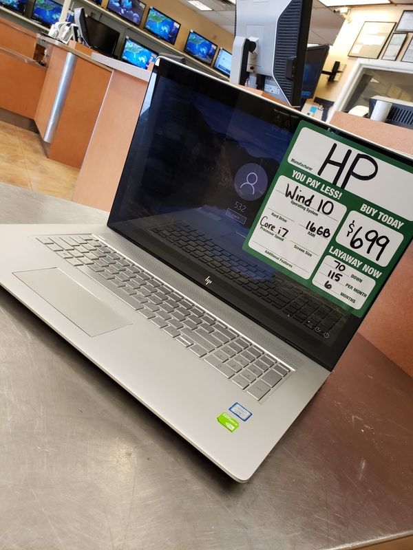 shopping desktop computer accesories houston texas