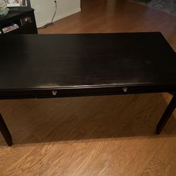 Nice Writing or Computer Desk 