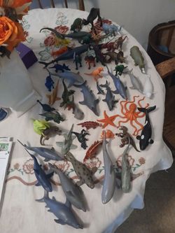 All for $10