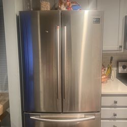 Samsung 32inxnes Wide 
