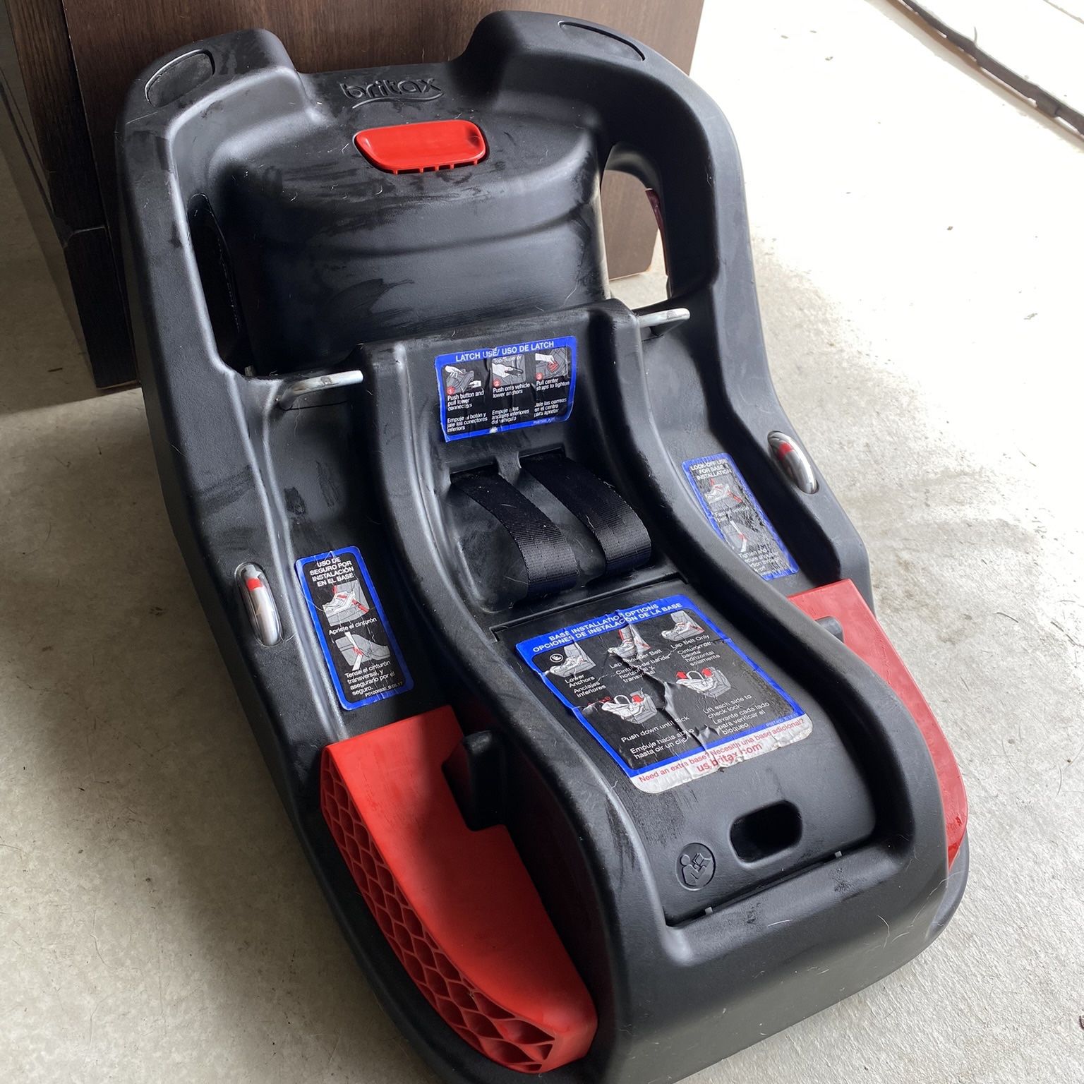 maxi cosi mica pro eco Maxi-Cosi Mico Infant Car Seat Seascape MFPN=83233 Model:FRCIV3000 Lululemon Backpack Purse Lululemon Easy installation with the