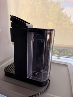Keurig