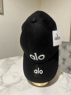 Nueva