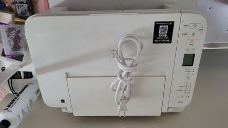 Canon PIXMA TS3322