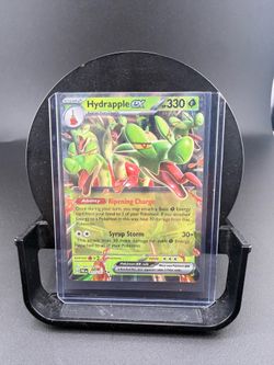 Pokémon Card Lot – 7 Cards – All for One Price