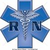 Veteran_RN
