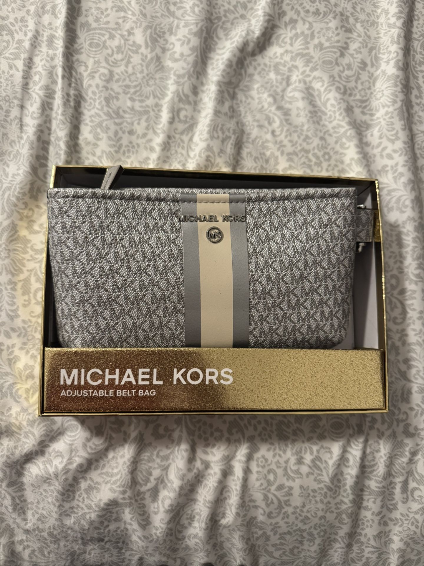 Belt Bag! Brand New In the BOX