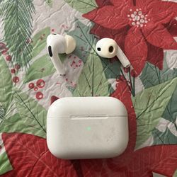 used airpods