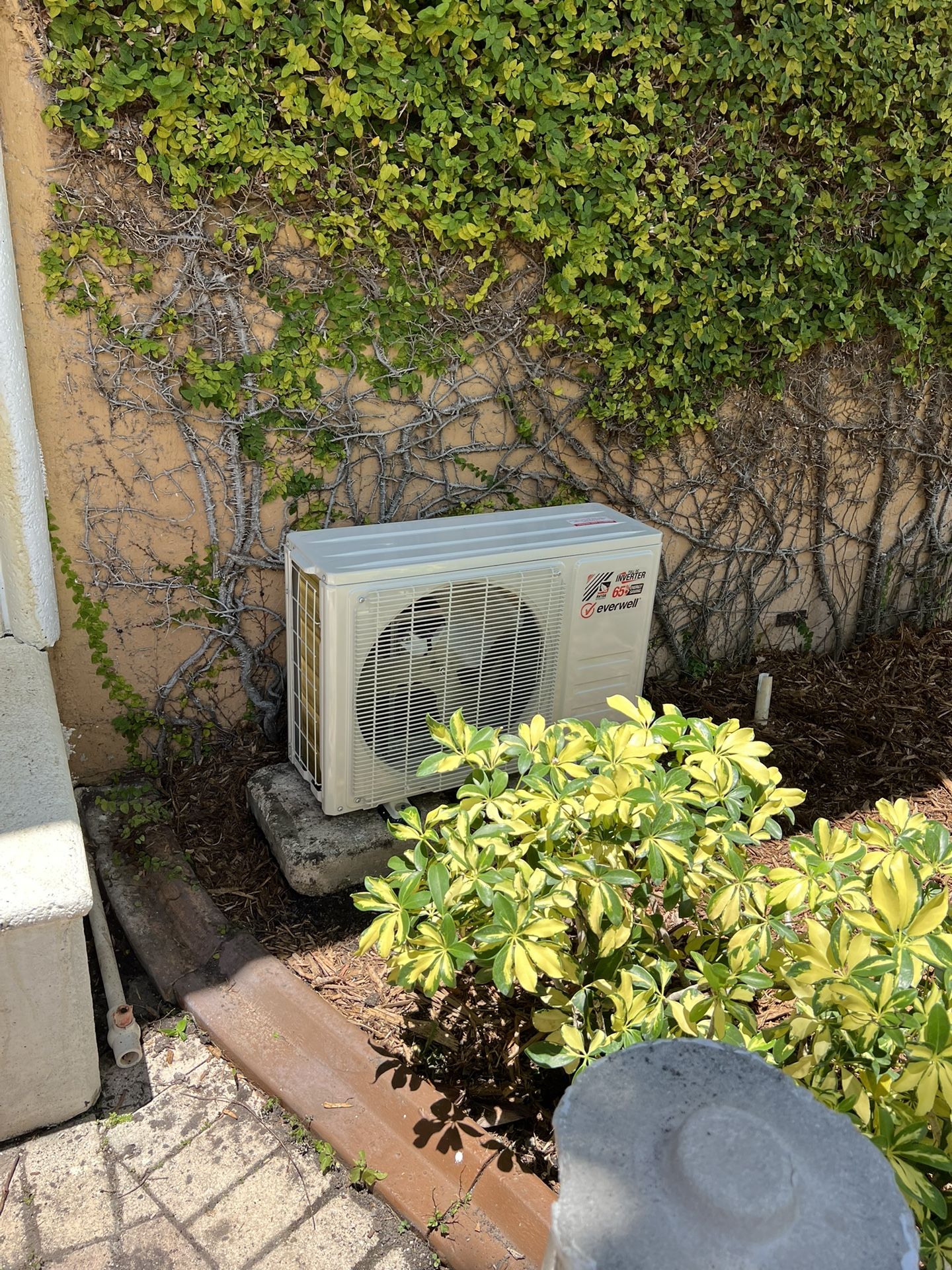 Mini Split For Sale 12000 Btu - 36000 Btu