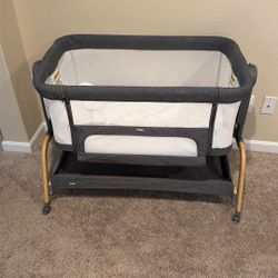 Baby Bassinet 