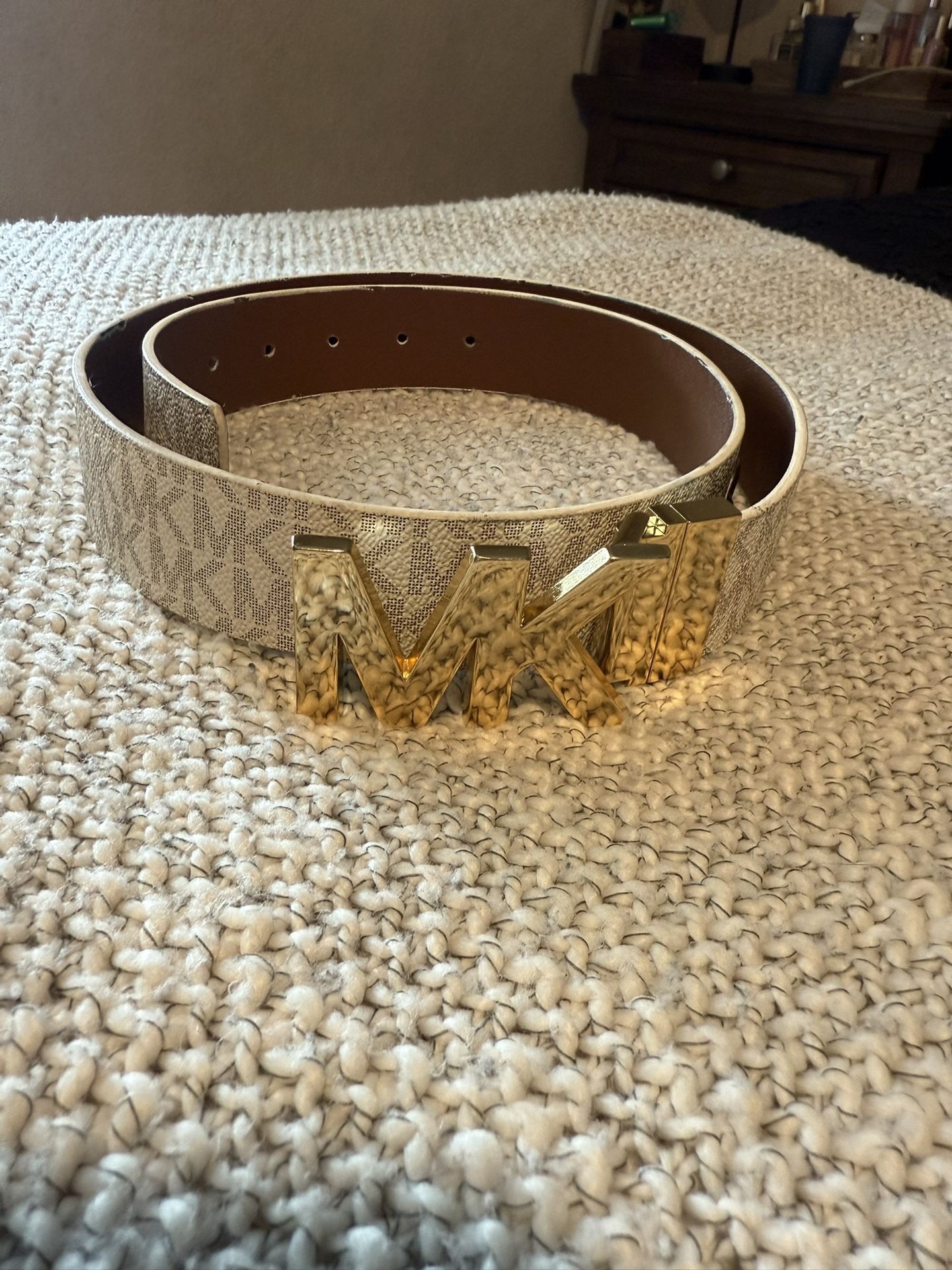 Michael Kors Médium