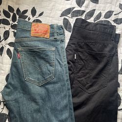 Women Jeans