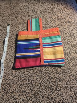 Dog Training Treat Pouch
