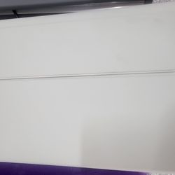 Tablet Covers