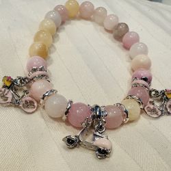 ❤️Handmade Bracelet❤️