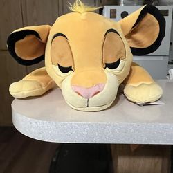 Simba